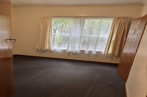 Photo of property in 20a Grand View Road, Remuera, Auckland, 1050