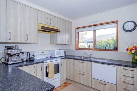 Photo of property in 12 Hood Crescent, Arrowtown, 9302