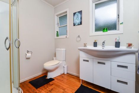 Photo of property in 82 Ranui Street, Dinsdale, Hamilton, 3204