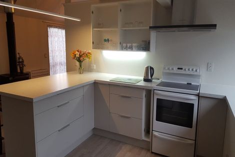 Photo of property in 2/138 Nile Street, Nelson, 7010