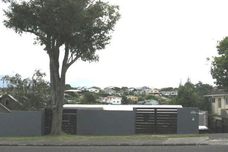 Photo of property in 130 Deep Creek Road, Torbay, Auckland, 0630