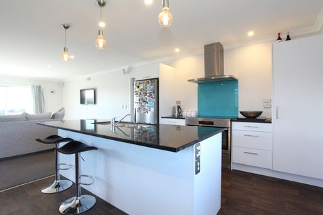 Photo of property in 22a Manukau Road, Raglan, 3225