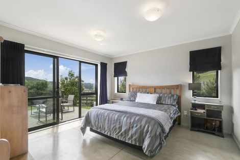 Photo of property in 91b Kakariki Way, Whitemans Valley, Upper Hutt, 5371