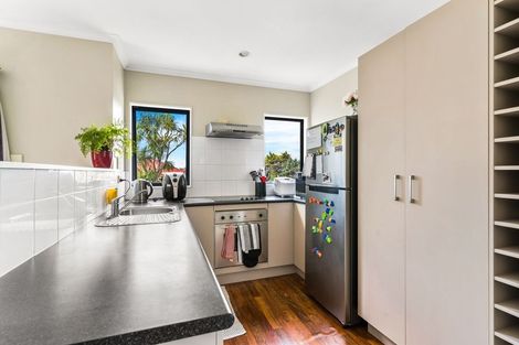 Photo of property in 26b Waimumu Road, Massey, Auckland, 0614