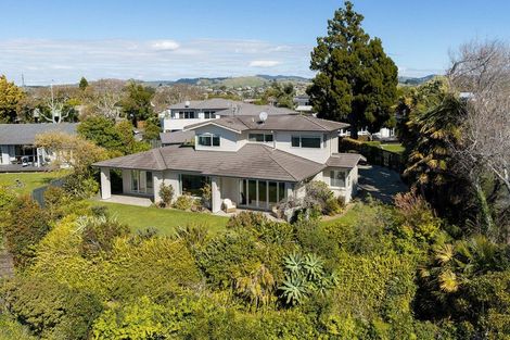 Photo of property in 214 Maungatapu Road, Maungatapu, Tauranga, 3112