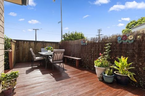 Photo of property in 42a Bellevue Road, Brookfield, Tauranga, 3110