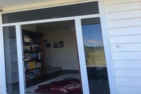 Photo of property in 497 Orini Road, Orini, Taupiri, 3792