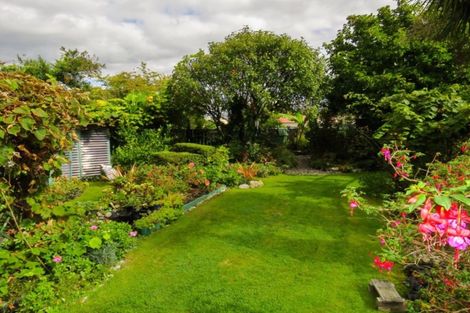 Photo of property in 8 Watson Street, Westport, 7825