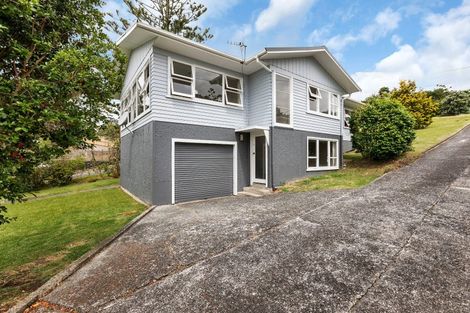 Photo of property in 136a Morningside Road, Morningside, Whangarei, 0110