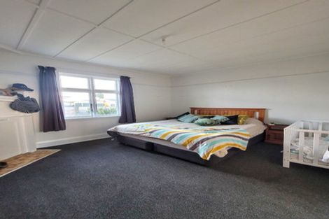 Photo of property in 102 Middle Road, Allenton, Ashburton, 7700