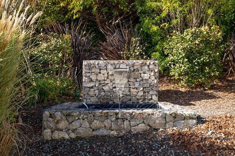 Photo of property in 24 Hillplough Heights, Richmond, 7020