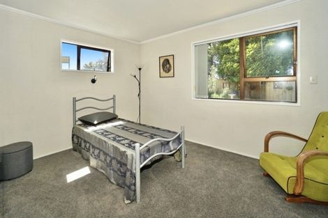 Photo of property in 2 Randell Place, Te Puke, 3119