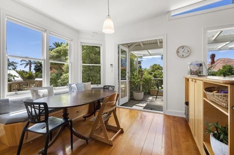 Photo of property in 13 Herne Bay Road, Herne Bay, Auckland, 1011