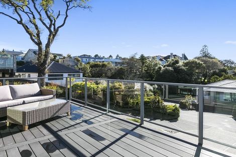 Photo of property in 4 Montecillo Lane, Mornington, Dunedin, 9011