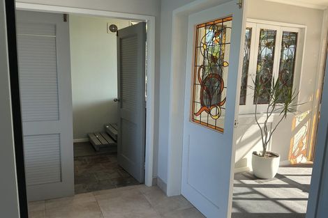 Photo of property in 31 Blake Street, Blaketown, Greymouth, 7805