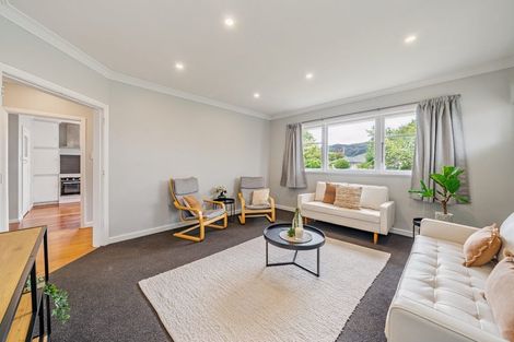 Photo of property in 2a Stephen Street, Trentham, Upper Hutt, 5018
