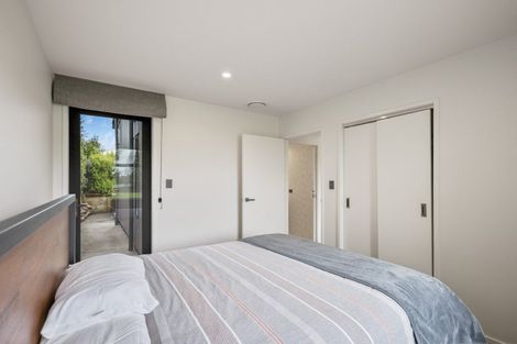 Photo of property in 10 Kowhai Heights, Ohakune, 4625