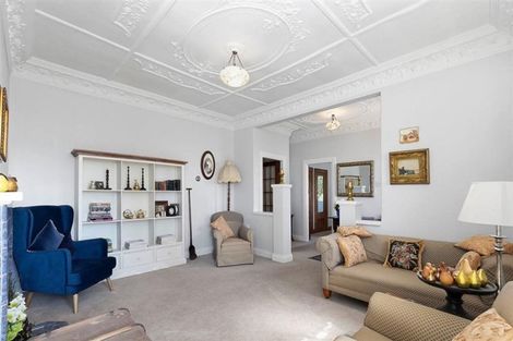 Photo of property in 16 Mallam Street, Karori, Wellington, 6012