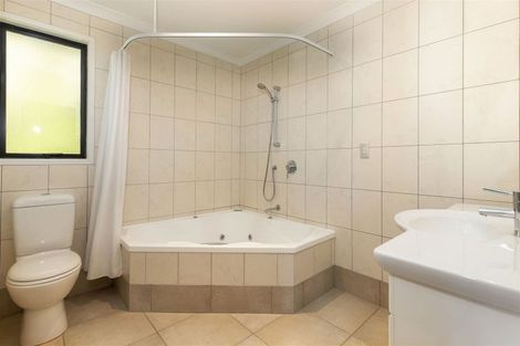 Photo of property in 103 Main Rd Havelock, Havelock, 7100