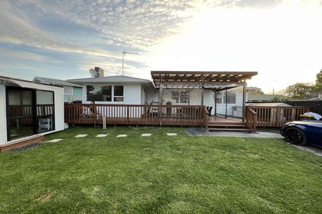 Photo of property in 17 Greenhaven Avenue, Opaheke, Papakura, 2113