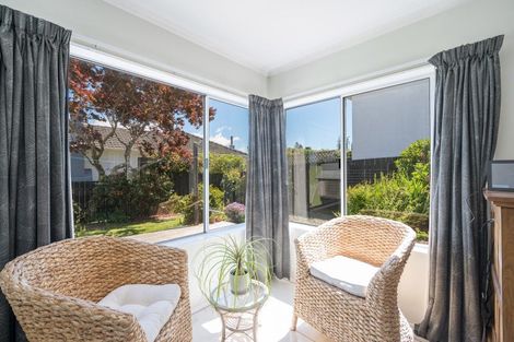 Photo of property in 198 The Ridgeway, Stoke, Nelson, 7011