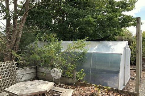 Photo of property in 125b Waimate North Road, Kerikeri, 0293