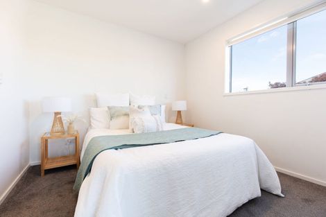 Photo of property in 7/10 Riccarton Road, Riccarton, Christchurch, 8011