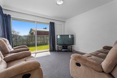 Photo of property in 11 Walter Nash Avenue, Kawerau, 3127