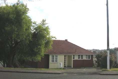 Photo of property in 548 Richardson Road, Mount Roskill, Auckland, 1041