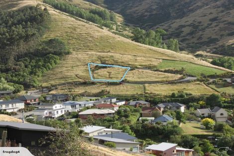 Photo of property in 92m Governors Bay Road, Cass Bay, Lyttelton, 8971