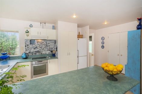 Photo of property in 14 Protea Crescent, Whitianga, 3510