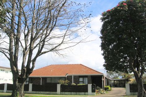 Photo of property in 27a Herewini Street, Victoria, Rotorua, 3010