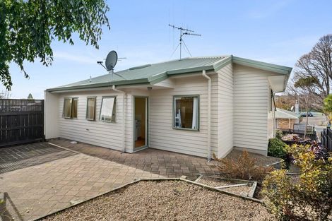 Photo of property in 78b Windsor Road, Bellevue, Tauranga, 3110