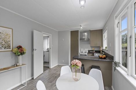 Photo of property in 26 Lowry Crescent, Stokes Valley, Lower Hutt, 5019