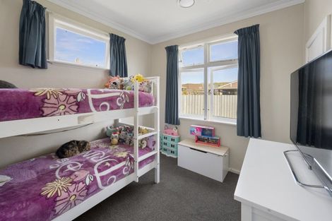 Photo of property in 53 Murphy Road, Taradale, Napier, 4112
