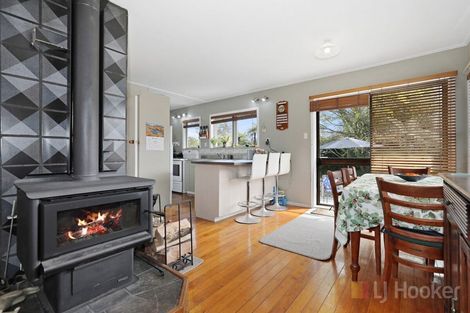 Photo of property in 175 Devon Street, Hillcrest, Rotorua, 3015