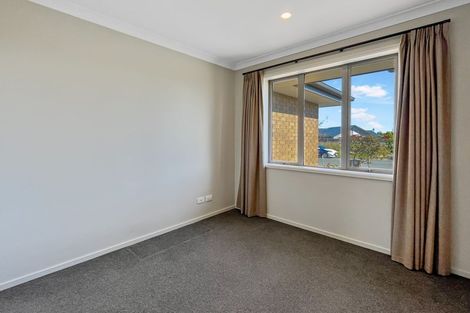 Photo of property in 24 John Annan Street, Halswell, Christchurch, 8025