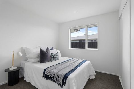 Photo of property in 894 Goulds Road, Rolleston, 7614