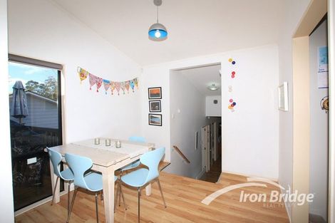 Photo of property in 3/21 Taurus Crescent, Beach Haven, Auckland, 0626