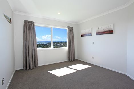 Photo of property in 22a Manukau Road, Raglan, 3225