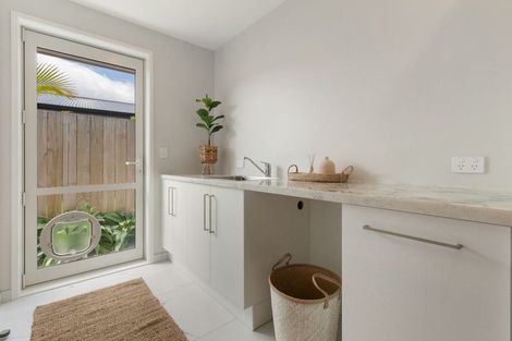 Photo of property in 95 The Boulevard, Papamoa Beach, Papamoa, 3118