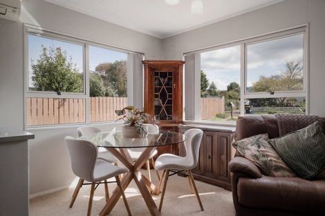 Photo of property in 75a Consols Street, Waihi, 3610