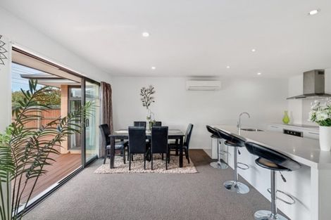 Photo of property in 23 Little Oaks Drive, Yaldhurst, Christchurch, 8042