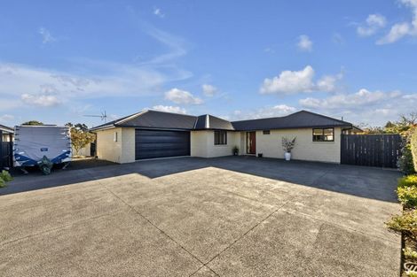 Photo of property in 11a Clearbrook Street, Shirley, Christchurch, 8052