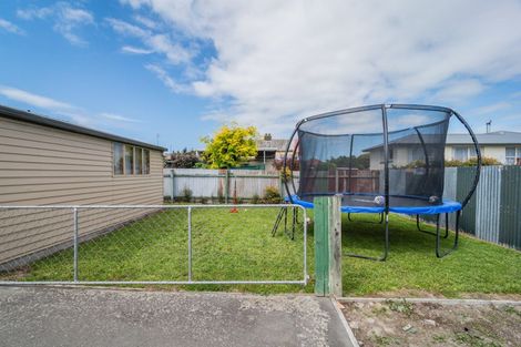 Photo of property in 47 Bowker Street, Kensington, Timaru, 7910