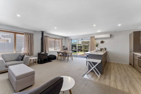 Photo of property in 73a Redwood Street, Redwoodtown, Blenheim, 7201