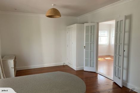 Photo of property in 3/16 Trinity Street, Ponsonby, Auckland, 1011