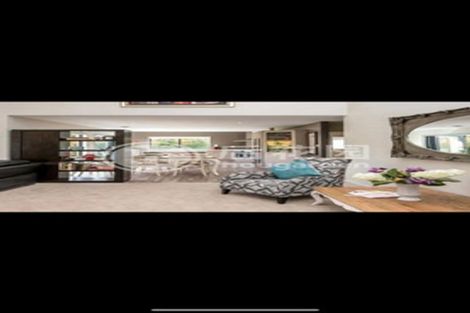 Photo of property in 25 Erne Crescent, East Tamaki, Auckland, 2016