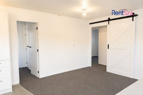 Photo of property in 5a Fairmont Terrace, Otumoetai, Tauranga, 3110