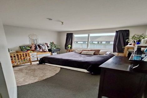 Photo of property in 90 Roberta Drive, Somerfield, Christchurch, 8024